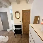 Good Vibes Privatunterkunft Grenoble