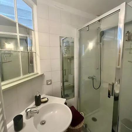 Homestay szállás Good Vibes *